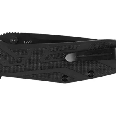 navaja de bolsillo kershaw brawler