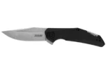pocket knife kershaw camshaft navaja caza y defensa 2.webp