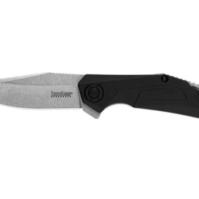 pocket knife kershaw camshaft navaja caza y defensa 2.webp
