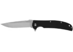 pocket knife kershaw chill navaja caza y defensa 2.webp
