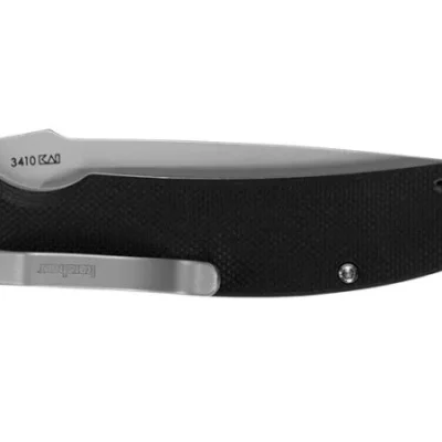 navaja de bolsillo kershaw chill