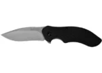 pocket knife kershaw clash navaja caza y defensa 2.webp