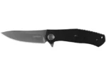 pocket knife kershaw concierge navaja caza y defensa 2.webp