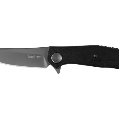 pocket knife kershaw concierge navaja caza y defensa 2.webp