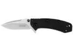 pocket knife kershaw cryo g10 1 .webp
