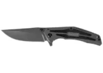 pocket knife kershaw duojet navaja caza y defensa 2.webp