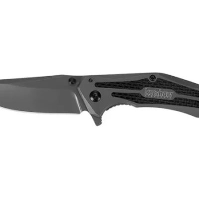 pocket knife kershaw duojet navaja caza y defensa 2.webp