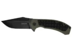 pocket knife kershaw faultline navaja caza y defensa 2.webp