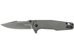 pocket knife kershaw ferrite navaja caza y defensa 2.webp