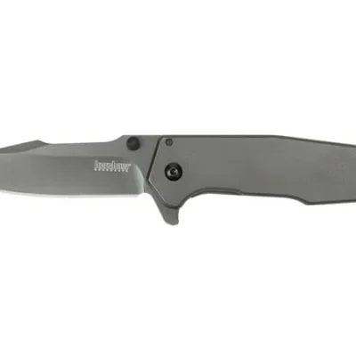 pocket knife kershaw ferrite navaja caza y defensa 2.webp