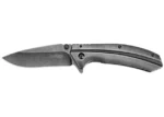 pocket knife kershaw filter navaja caza y defensa 2.webp
