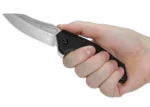 navaja kershaw flitch