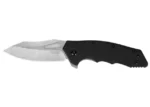 pocket knife kershaw flitch navaja caza y defensa 2.webp
