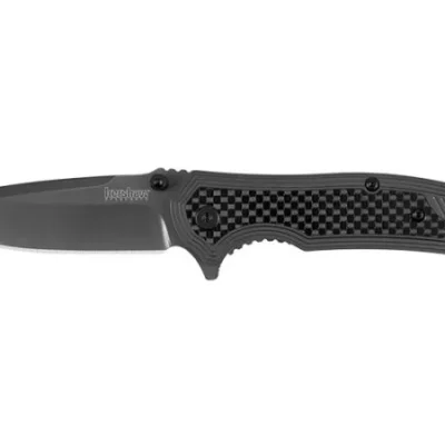 pocket knife kershaw fringe navaja caza y defensa 2.webp