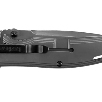 navaja kershaw fringe