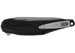 navaja kershaw lightyear