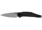 pocket knife kershaw lightyear navaja caza y defensa 2.webp