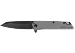 pocket knife kershaw misdirect navaja caza y defensa 2.webp