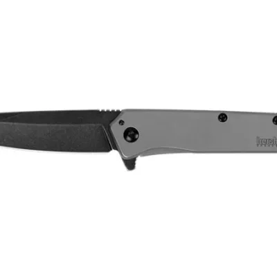 pocket knife kershaw misdirect navaja caza y defensa 2.webp