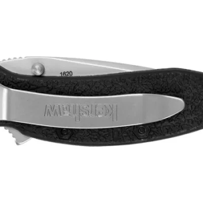 navaja kershaw cebolleta