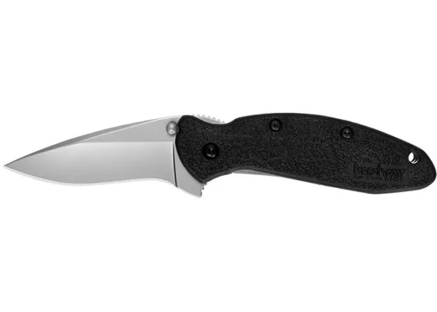 pocket knife kershaw scallion navaja caza y defensa 2.webp pocket knife kershaw scallion navaja caza y defensa 2.webp