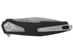 navaja kershaw tremolo
