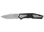 pocket knife kershaw tremolo navaja caza y defensa 2.webp