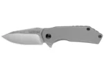 pocket knife kershaw valve navaja caza y defensa 2.webp