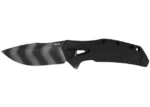 pocket knife zero tolerance 0308blkts navaja caza y defensa 2.webp