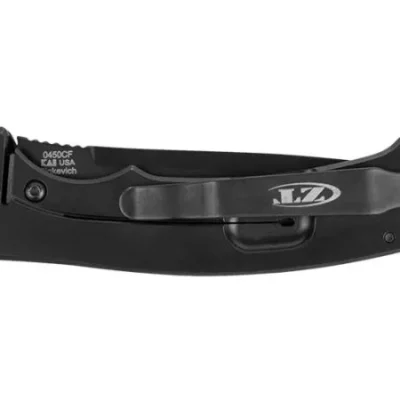 navaja tolerancia cero 0450cf