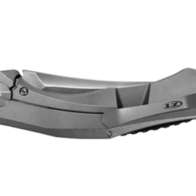 navaja tolerancia cero 0462