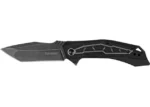 pocket knife kershaw flatbed navaja caza y defensa 2.webp