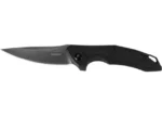 pocket knife kershaw method navaja caza y defensa 2.webp