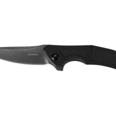 pocket knife kershaw method navaja caza y defensa 2.webp