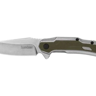 pocket knife kershaw salvage navaja caza y defensa 2.webp
