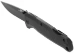 navaja sog adventurer lb blackout
