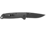 navaja sog adventurer lb blackout