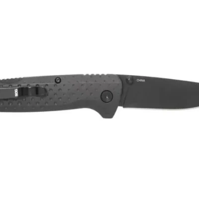 navaja sog adventurer lb blackout