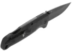 navaja sog adventurer lb blackout
