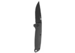 navaja sog adventurer lb blackout