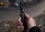 navaja sog adventurer lb blackout