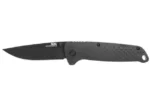pocket knife sog adventurer lb blackout navaja caza y defensa 9.webp