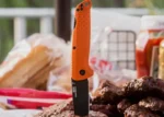 navaja sog adventurer lb naranja