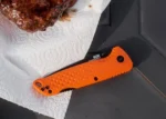 navaja sog adventurer lb naranja