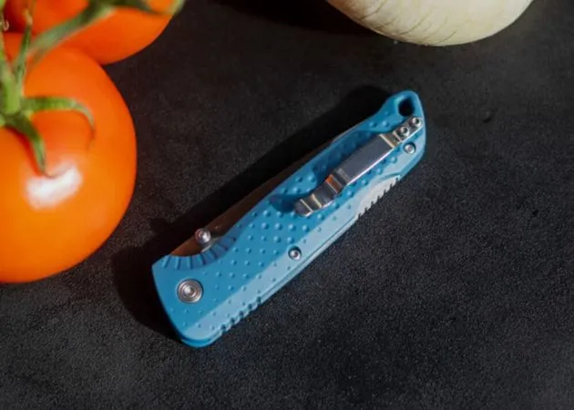 navaja sog adventurer nordic blue