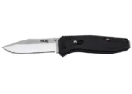 pocket knife sog flare satin navaja caza y defensa 2.webp
