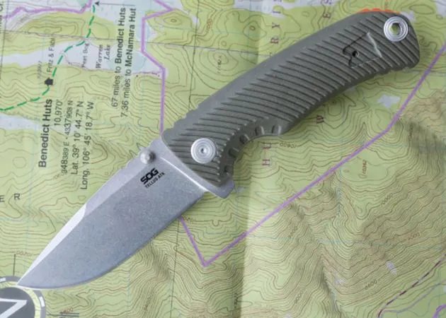 navaja sog tellus atk oliva naranja verde mojada