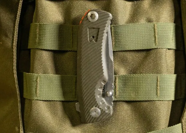 navaja sog tellus atk oliva naranja verde mojada