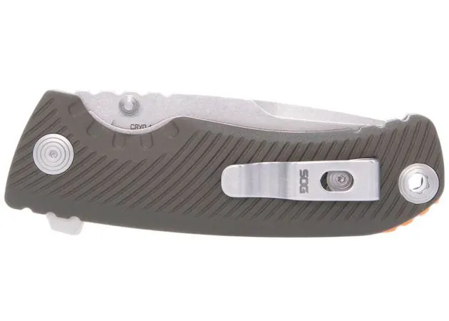 navaja sog tellus atk oliva naranja verde mojada