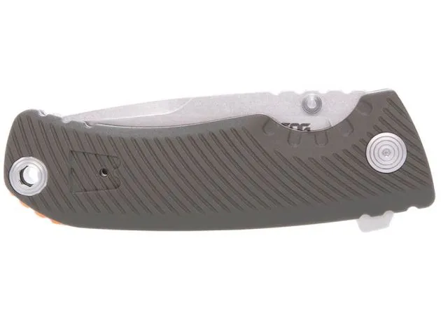 navaja sog tellus atk oliva naranja verde mojada